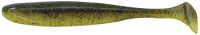 # 07 watermelonpp.yellow
