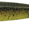 Силікон Keitech Easy Shiner 2" — фото 16