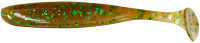 # 02 peach green flk.