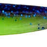 Силікон Keitech Easy Shiner 2" — фото 20
