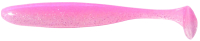 # 08 bubblegum shiner