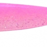 Силікон Keitech Easy Shiner 2" — фото 21