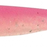 Силікон Keitech Easy Shiner 2" — фото 22