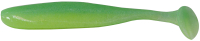 # 11 lime chartreuseglow