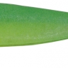 Силікон Keitech Easy Shiner 2" — фото 23