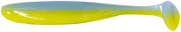 # 12 ua limited