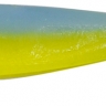 Силікон Keitech Easy Shiner 2" — фото 24