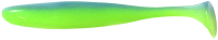 # 03 ice chartreuse