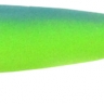 Силікон Keitech Easy Shiner 2" — фото 25