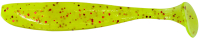 # 01 chartreuseredflake