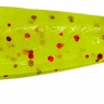 Силікон Keitech Easy Shiner 2" — фото 27
