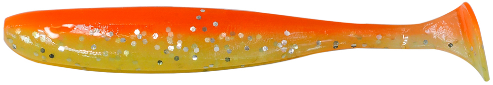 Силікон Keitech Easy Shiner 2"