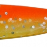 Силікон Keitech Easy Shiner 2" — фото 28