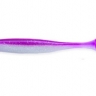 Силікон Keitech Easy Shiner 2" — фото 30
