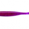 Силікон Keitech Easy Shiner 2" — фото 31