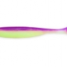 Силікон Keitech Easy Shiner 2" — фото 32