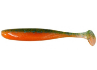 # 11 rotten carrot
