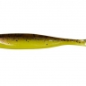 Силікон Keitech Easy Shiner 2" — фото 34