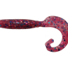 Силікон Reins Fat G-Tail Grub 3" — фото 1
