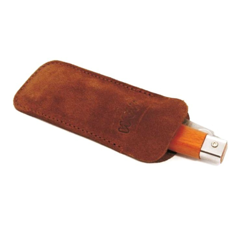 Чохол MAM замшевий для ножа