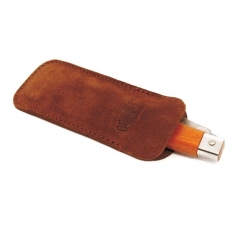 Чохол MAM замшевий для ножа