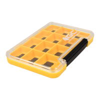 Коробка GC Magnetic Hook Case MHC-1410