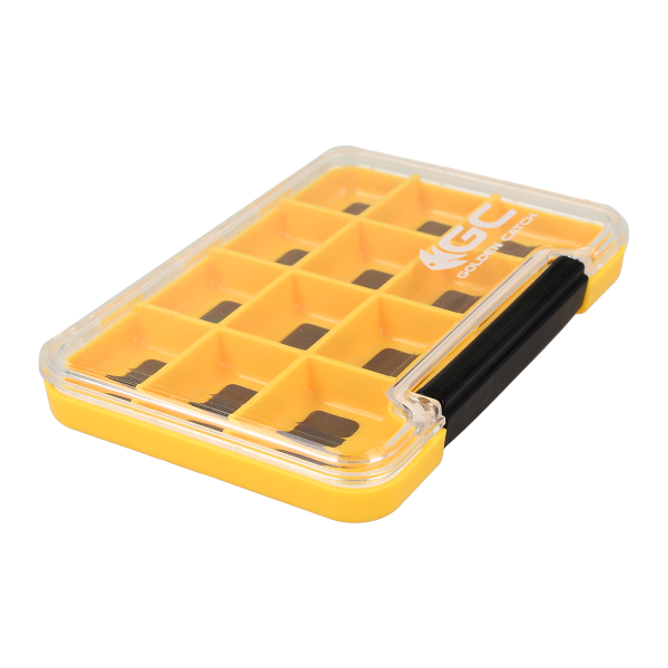 Коробка GC Magnetic Hook Case MHC-1410
