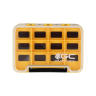 Коробка GC Magnetic Hook Case MHC-1410 — фото 2