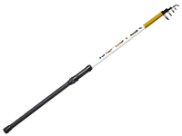 Вудилище Salmo Blaster TELE PIKE 3.6 м, до 100 г