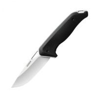Ніж Gerber Moment Folding Sheath DP FE 