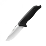 Ніж Gerber Moment Folding Sheath DP FE  — фото 1