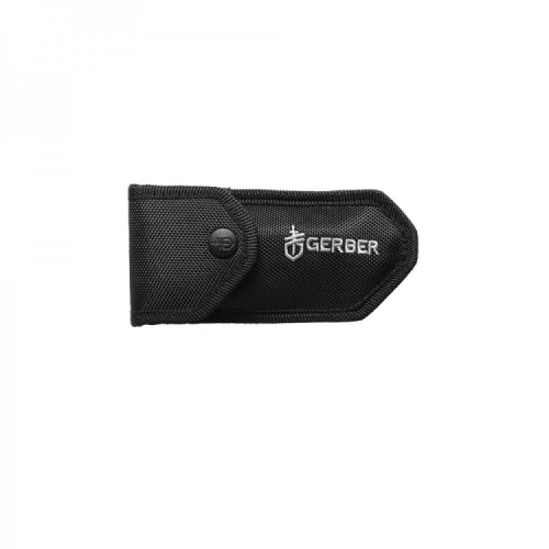 Нож Gerber Moment Folding Sheath DP FE 