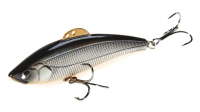 Ратлін Lucky John Basara Vib S 80 мм 21 г