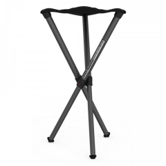 Складаний стілець Walkstool B60