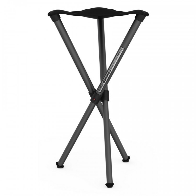 Складаний стілець Walkstool B60