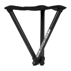 Складаний стілець Walkstool B60