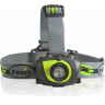 Фонарь Fenix HL30 Cree XP-G (R5), серо-зеленый — фото 19