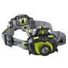 Фонарь Fenix HL30 Cree XP-G (R5), серо-зеленый — фото 20
