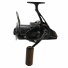 Котушка Okuma 8K FD 5+1bb — фото 1