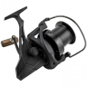 Котушка Okuma 8K FD 5+1bb — фото 2