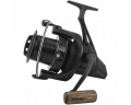 Катушка Okuma 8K FD 5+1bb