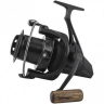 Котушка Okuma 8K FD 5+1bb — фото 3