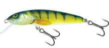 Воблер Воблер Salmo Minnow тонущий 60мм/6г