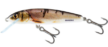 Воблер Воблер Salmo Minnow тонущий 60мм/6г