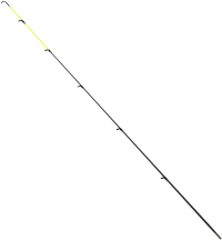 Квивертип Brain Storm NEW 1oz 525mm dia. 3.0mm для BSM-360-ML