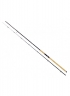 Спінінг Bratfishing Public Jig 2.7м 2 - 30г