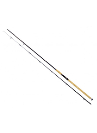 Спиннинг Bratfishing Public Jig 2.7м  2 - 30г