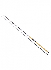 Спінінг Bratfishing Public Jig 2.7м 2 - 30г