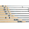Спиннинг St Croix Avid Spinning Rod — фото 1