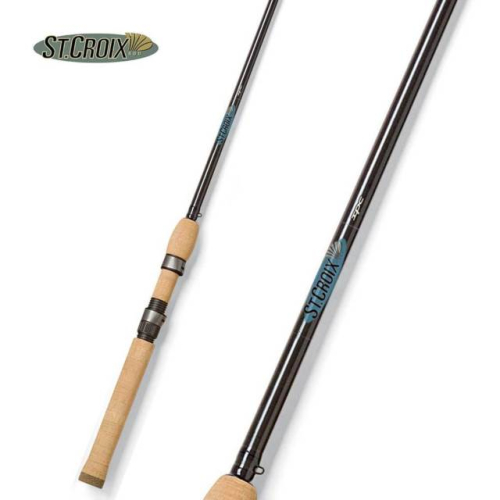 Спиннинг St Croix Avid Spinning Rod